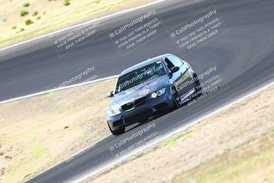 media/Sep-16-2023-PCA San Diego (Sat) [[4ecc9186e6]]/2-Orange/session 2 turn 2/